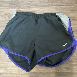 Nike Dri-Fit Shorts